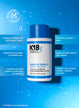 DAMAGE SHIELD protective conditioner